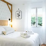 Miel Y Canela Landhaus *