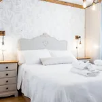 Landhaus Miel Y Canela