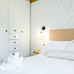 Landhaus Miel Y Canela