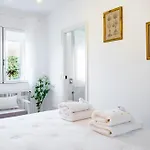 Landhaus Miel Y Canela