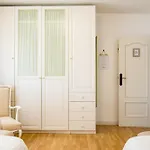 Miel Y Canela Landhaus *