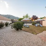 Miel Y Canela Landhaus *