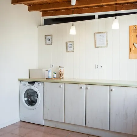 Miel Y Canela Casa de Campo El Barco de Ávila