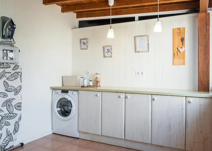 Miel Y Canela Landsted El Barco de Ávila